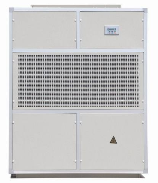 工業(yè)除濕機(jī)需要經(jīng)常清洗嗎(圖1) 工業(yè)除濕機(jī)需要經(jīng)常清洗嗎