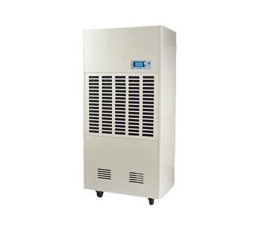 工業(yè)抽濕機(jī)價格多少(圖1) 工業(yè)抽濕機(jī)價格