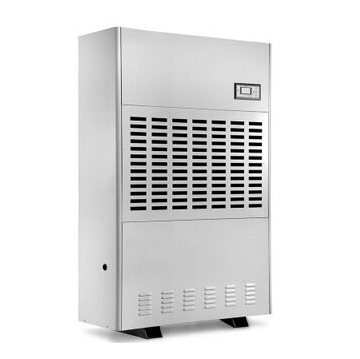 工業除濕機需要定期清潔嗎?(圖1) 工業除濕機需要定期清潔嗎