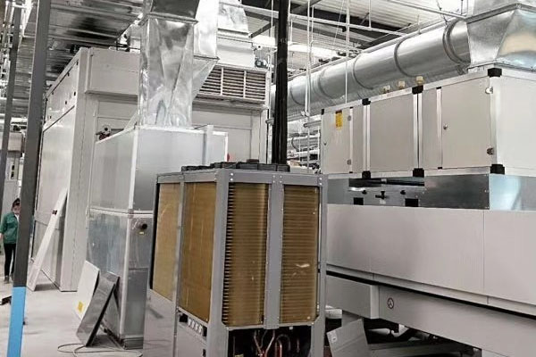 1537933394839425.jpg 3.jpg