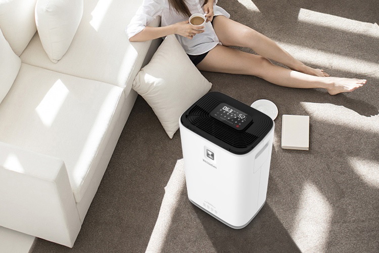 1548037620421911.jpg 無(wú)標(biāo)題.jpg