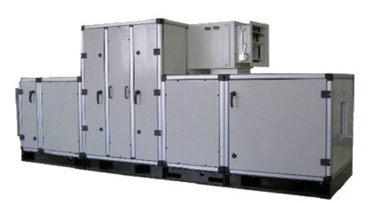 轉輪除濕機如何維護(圖1) 轉輪除濕機如何維護