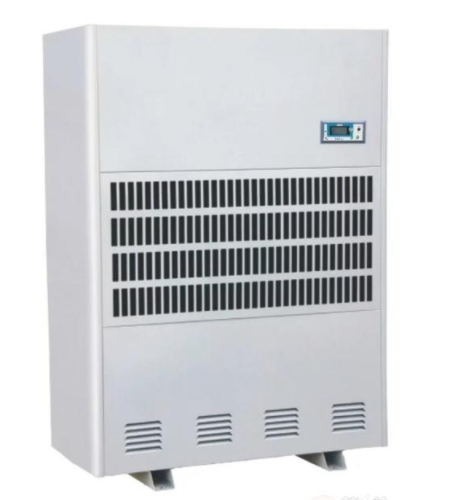 工廠用哪種除濕機(jī)好?(圖1) 工廠用哪種除濕機(jī)好