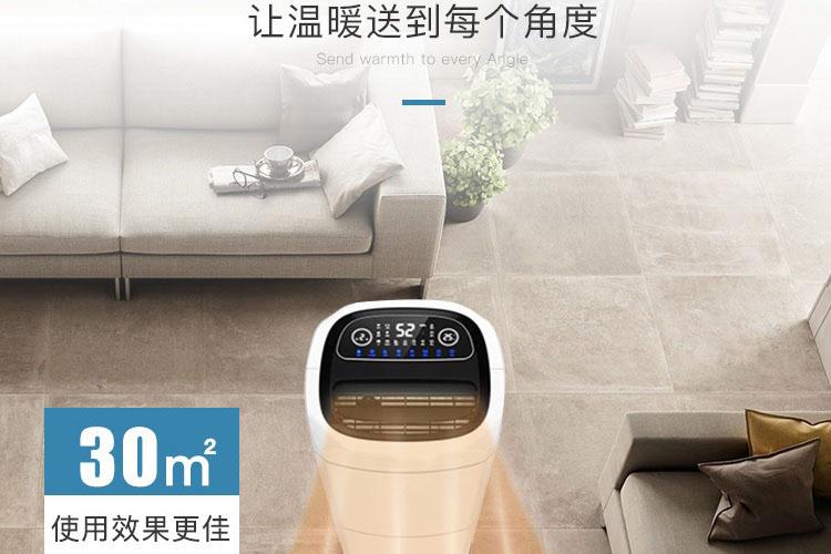 冷鏈食品外包裝噴霧消毒機，全面預防性消毒