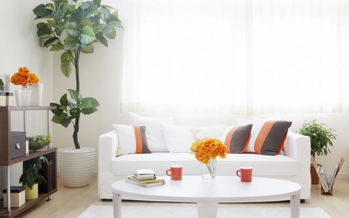 冷庫除濕機(jī),冷庫專用除濕機(jī)