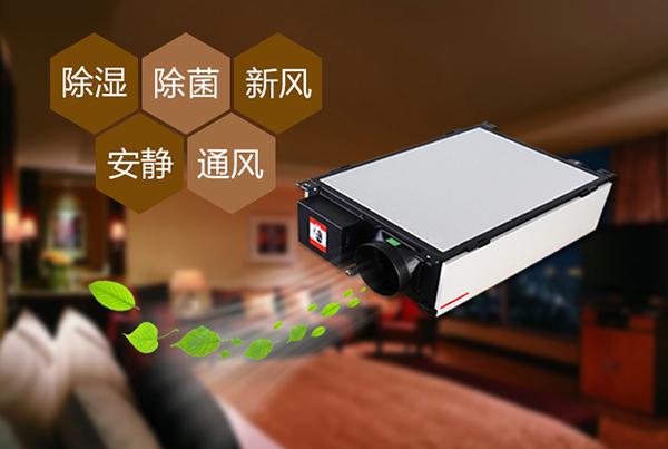 你真的了解除濕機嗎?除濕機怎樣運作,怎么選擇除濕機?