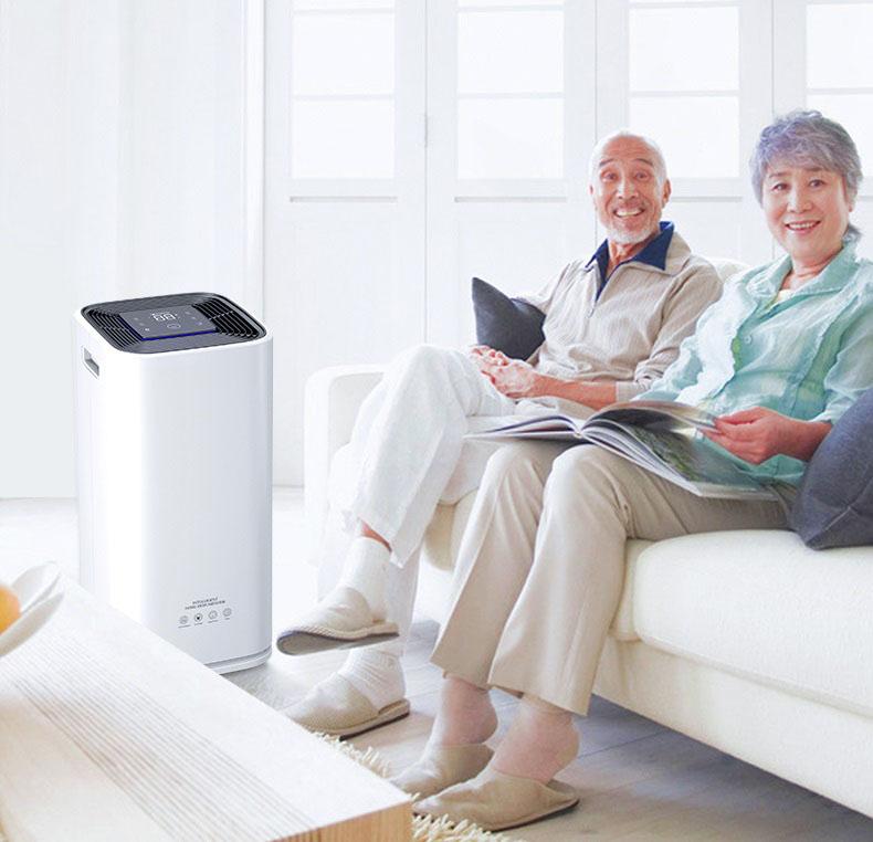 烏魯木齊四種冷源空調系統的運行費用比較(一)