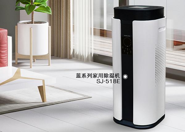 你知道中央新風(fēng)系統(tǒng)是如何發(fā)展的嗎？