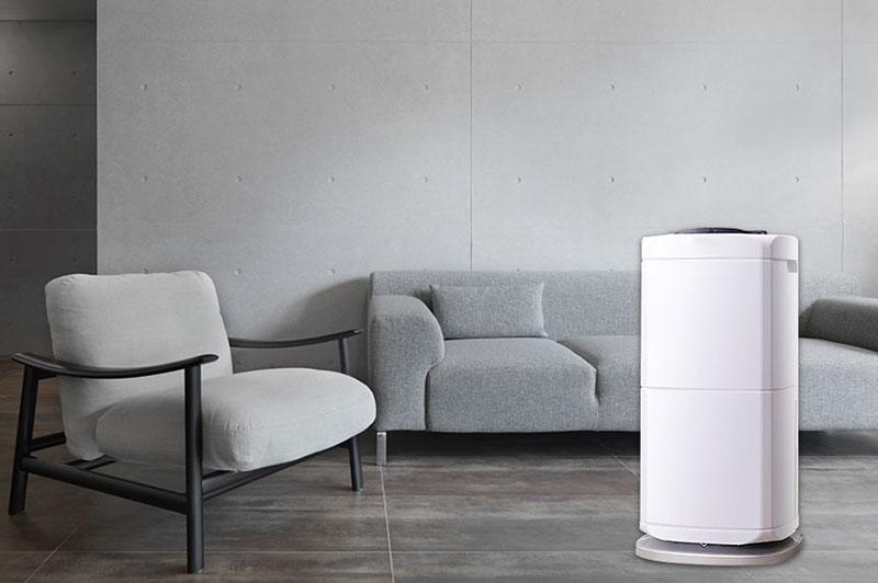 住在潮濕的地方會生病嗎?