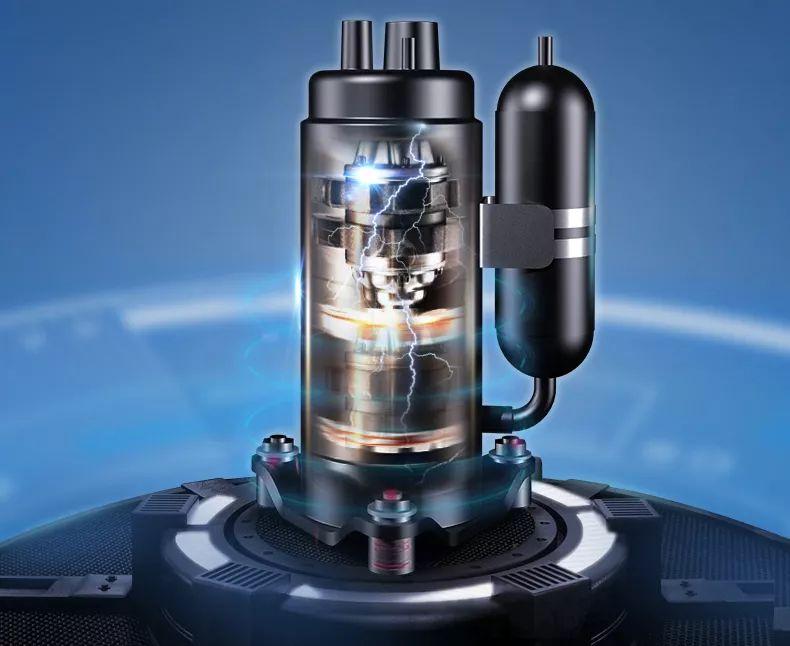 你愿意給除濕機(jī)上保險嗎 除濕機(jī)延保推新規(guī)范