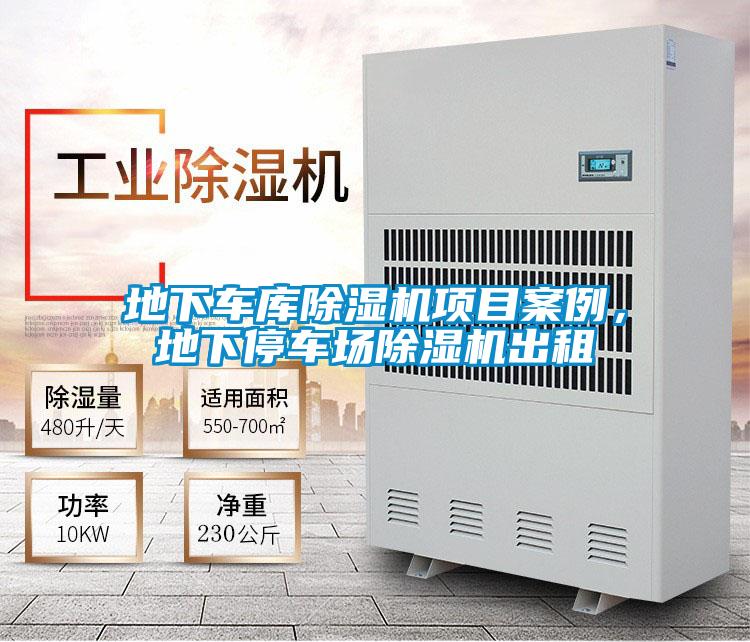 地下車庫(kù)除濕機(jī)項(xiàng)目案例,地下停車場(chǎng)除濕機(jī)出租