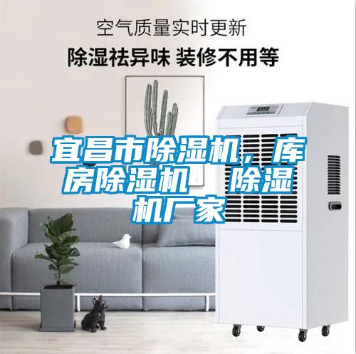宜昌市除濕機(jī),庫(kù)房除濕機(jī) 除濕機(jī)廠家