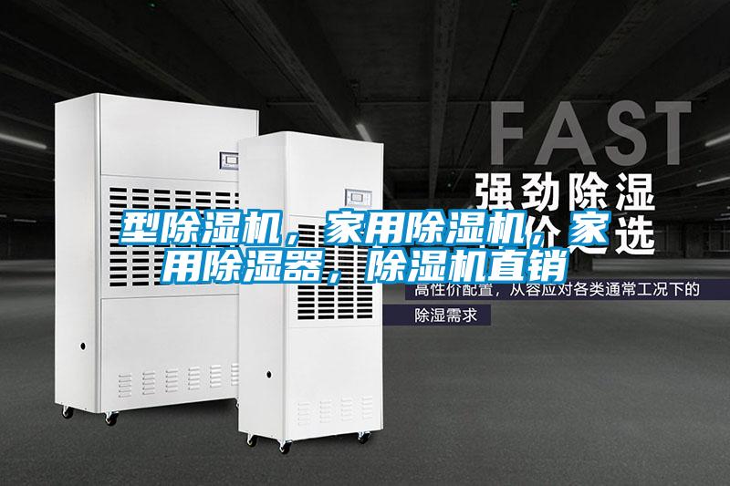 型除濕機(jī)，家用除濕機(jī)，家用除濕器，除濕機(jī)直銷(xiāo)