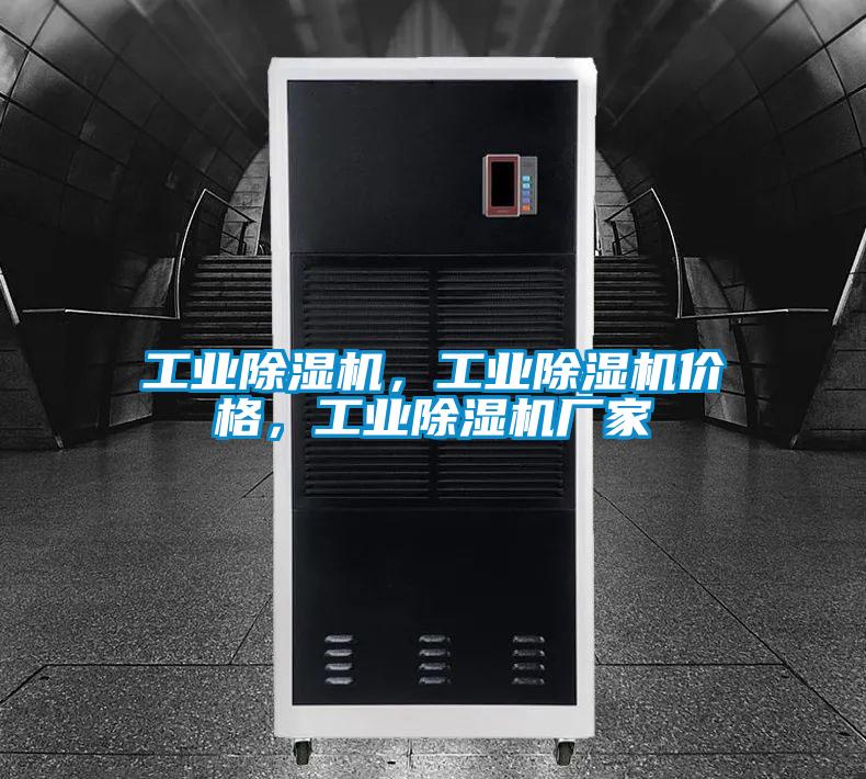 工業除濕機，工業除濕機價格，工業除濕機廠家