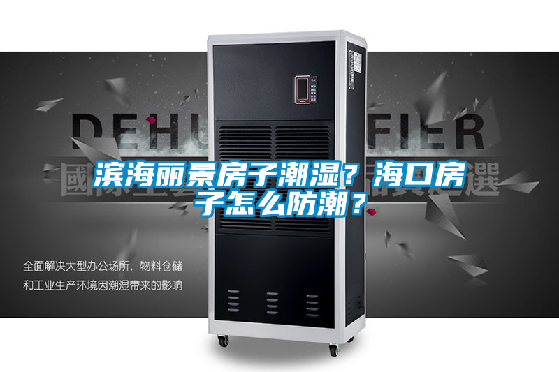 濱海麗景房子潮濕？?？诜孔釉趺捶莱保?/></p>
						    <p style=