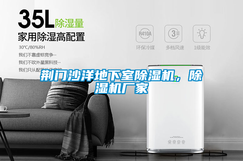 荊門沙洋地下室除濕機,除濕機廠家