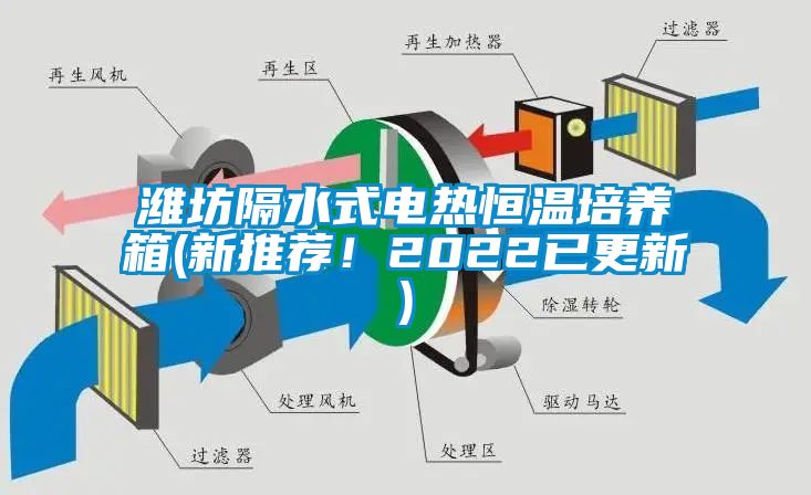 濰坊隔水式電熱恒溫培養箱(新推薦！2022已更新)