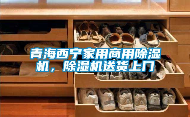 青海西寧家用商用除濕機(jī)，除濕機(jī)送貨上門(mén)